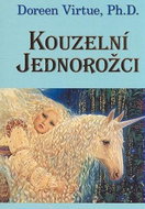 Kouzelní Jednorožci: Kniha a 44 karet - Kniha