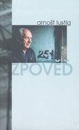 Zpověď - Kniha