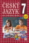 Český jazyk 7 pro základní školy - Kniha
