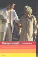 Pečovatelství I.: učební text - Kniha