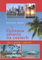 Ochrana zdravia na cestách - Kniha