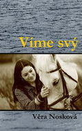 Víme svý - Kniha