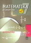 Matematika 7 pro základní školy Aritmetika - Kniha