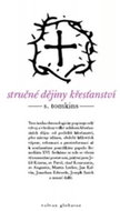 Stručné dějiny křesťanství - Kniha