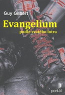 Evangelium podle svatého lotra - Kniha