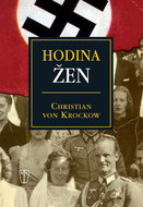 Hodina žen - Kniha