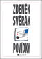 Kniha Povídky - Kniha