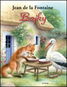 Bajky - Kniha