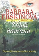 Údolí havranů - Kniha
