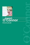 Obchodník - Kniha
