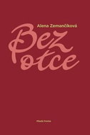 Bez otce - Kniha