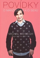 Povídky o manželství a o sexu: Nestyda - Kniha