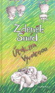 Útok na Vyvolenou - Kniha