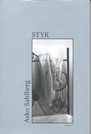 Styk - Kniha