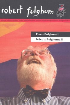 Něco z Fulghuma II From Fulghum II - Kniha - Main image