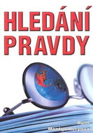 Hledání pravdy - Kniha
