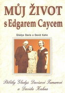 Můj život s Edgarem Caycem - Kniha