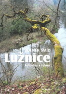 Lužnice - Kniha