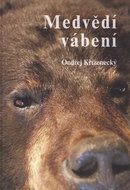 Medvědí vábení - Kniha
