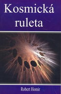 Kosmická ruleta - Kniha
