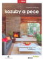 Kozuby a pece - Kniha