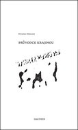 Průvodce krajinou - Kniha