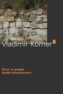 Život za podpis: Anděl milosrdentství - Kniha