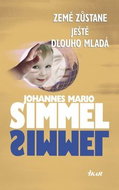 Země zůstane ještě dlouho mladá - Kniha