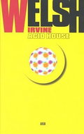 Acid House - Kniha
