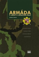 Armáda v Liberci a Libereckém kraji - Kniha