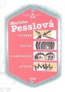 Vybrané okruhy z mechaniky pohrom - Kniha