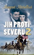 Jih proti Severu 2 - Kniha