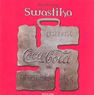 Swastika - Kniha