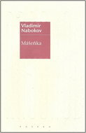 Mášeňka - Kniha