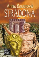 Stradona - Kniha