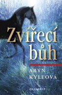 Zvířecí bůh - Kniha