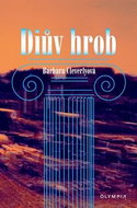 Diův hrob - Kniha