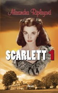 Scarlett 1 - Kniha