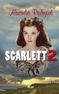 Scarlett 2 - Kniha