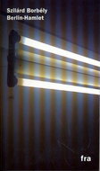 Berlin Hamlet - Kniha
