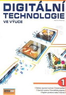 Digitální technologie ve výuce 1 - Kniha