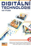 Digitální technologie ve výuce 2 - Kniha