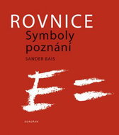 Rovnice Symboly poznání - Kniha