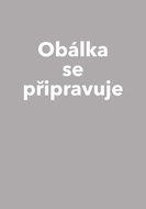 MC Moderní učebnice němčiny - Kniha