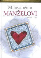 Milovanému manželovi - Kniha