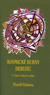 Kosmické bubny dervišů: V tanci všech světů - Kniha