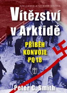 Vítězství v Arktidě: Příběh konvoje PQ 18 - Kniha