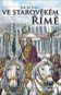 Jak se žilo ve starověkém Římě - Kniha