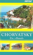 Chorvatsky Zn: Ihned - Kniha