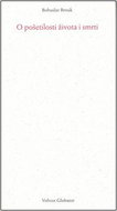 O pošetilosti života i smrti - Kniha